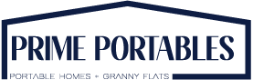 prime-portables-logo
