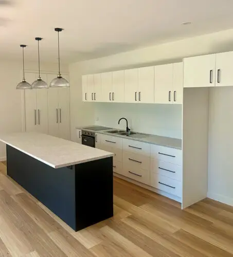 prime-portables-home-module-small-slider-1