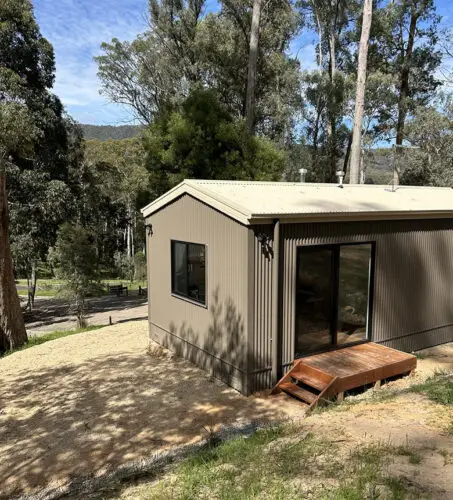 prime-portables-home-module-small-slider-2