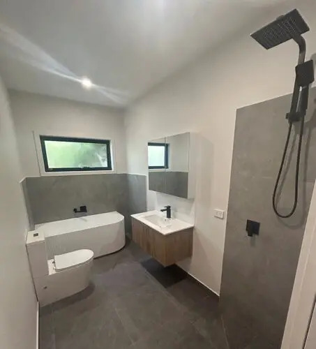 prime-portables-home-module-small-slider-3