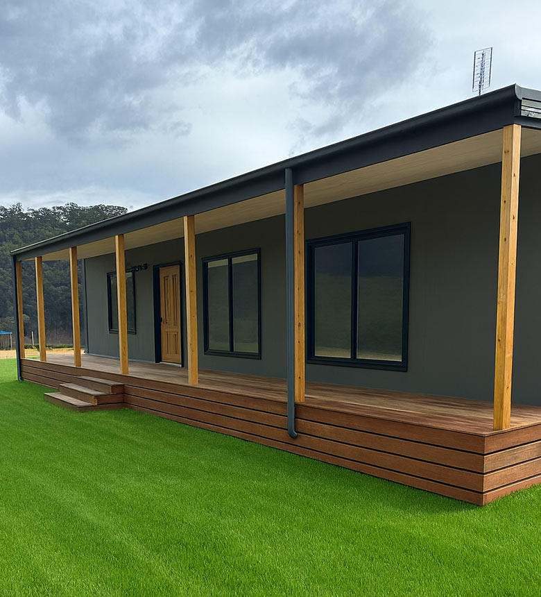 prime-portables-module-features-1