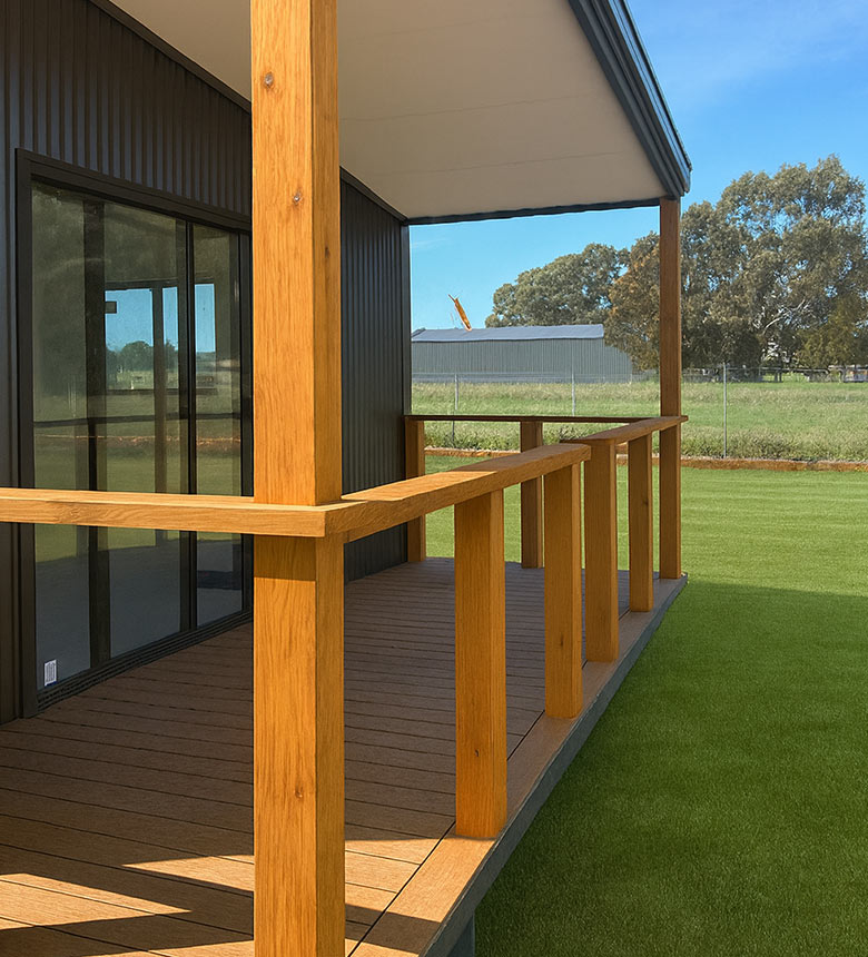 prime-portables-module-features-2