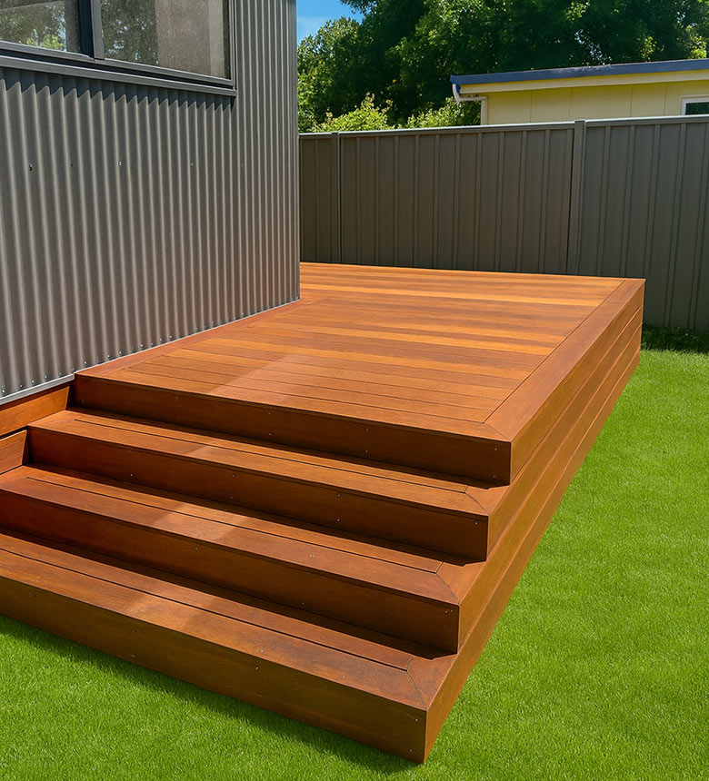 prime-portables-module-features-3