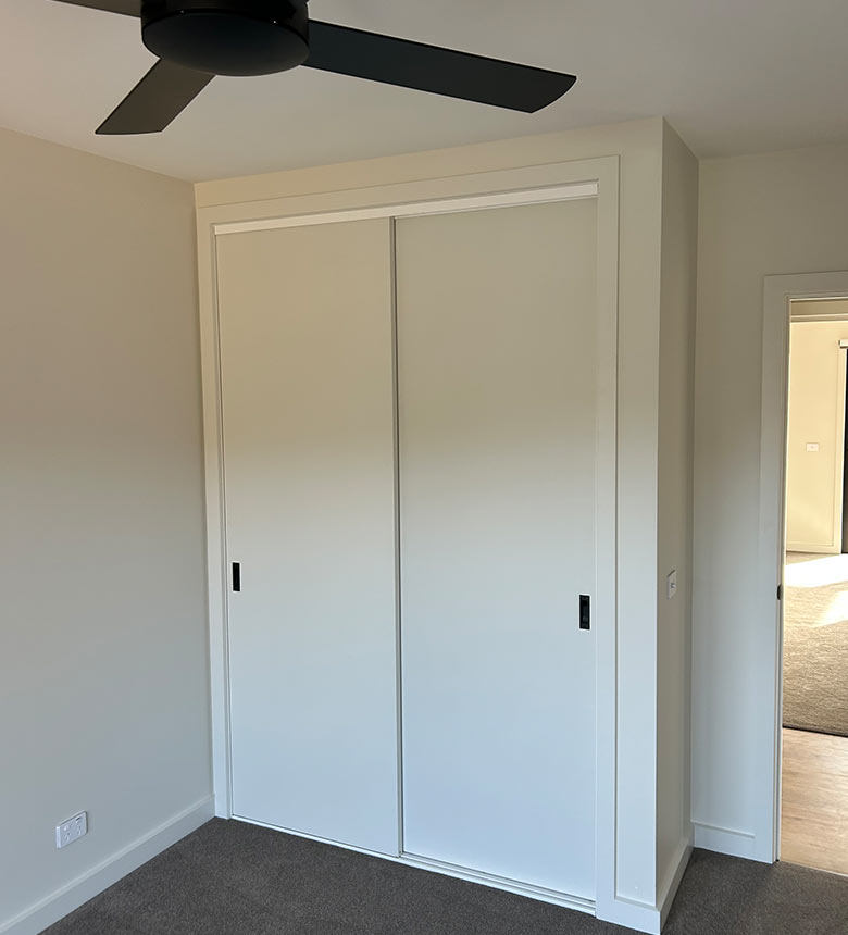 prime-portables-module-features-bathroom-2