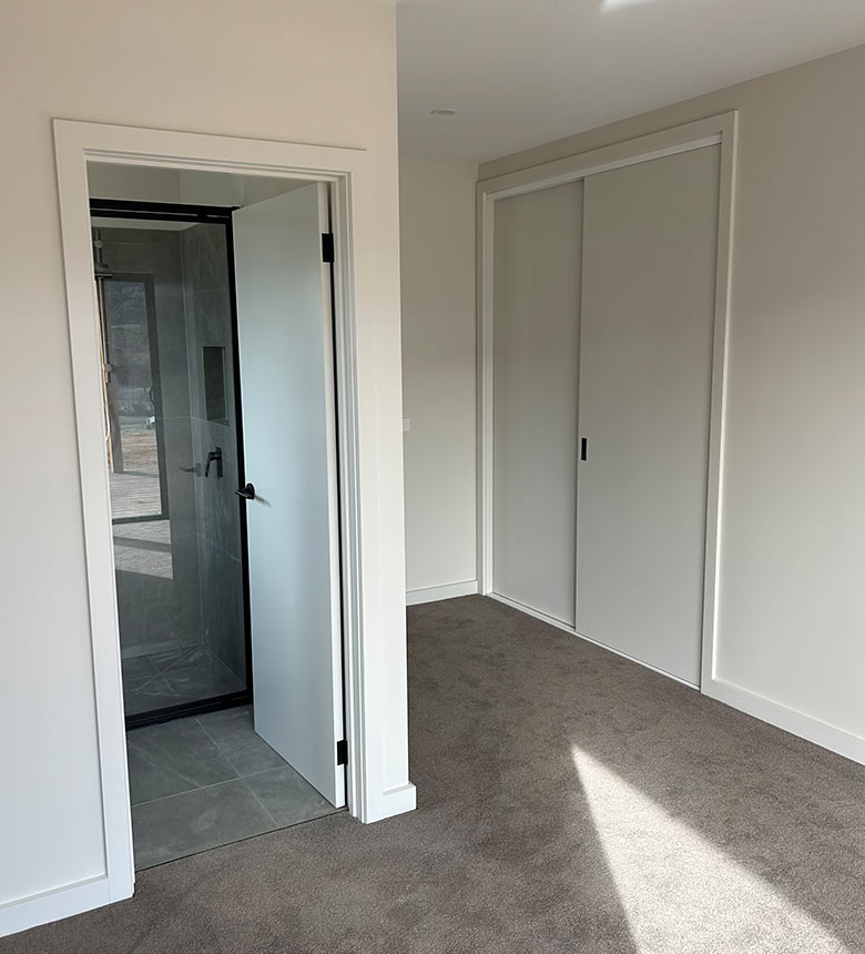 prime-portables-module-features-bathroom-3