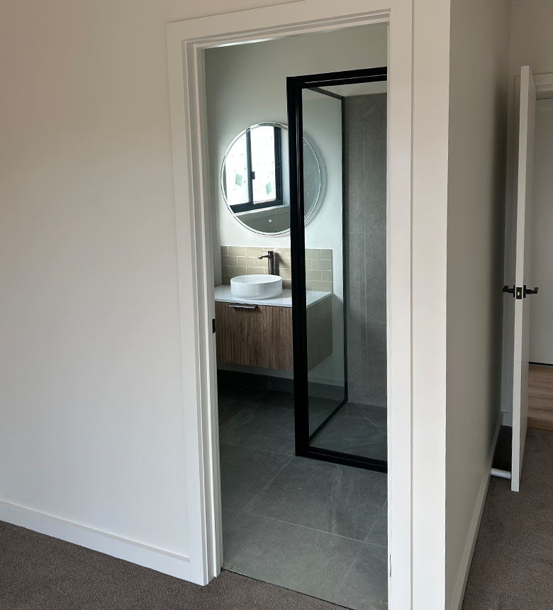 prime-portables-module-features-bathroom-4