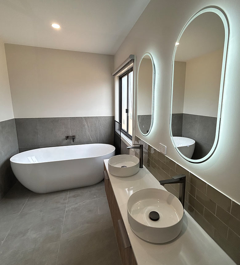 prime-portables-module-features-bathroon-1