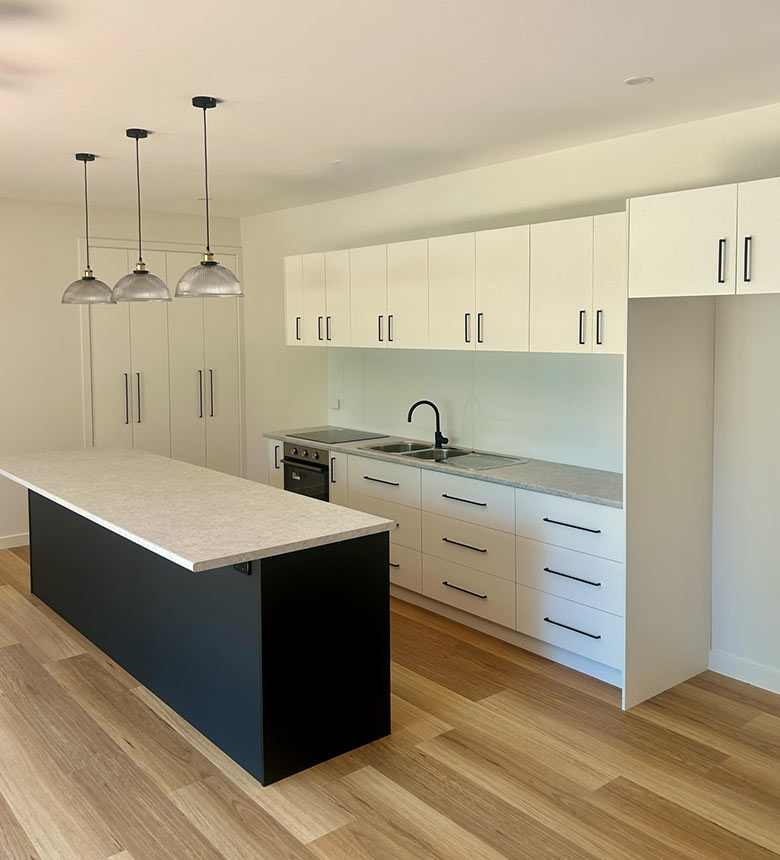 prime-portables-module-features-kitchen-1