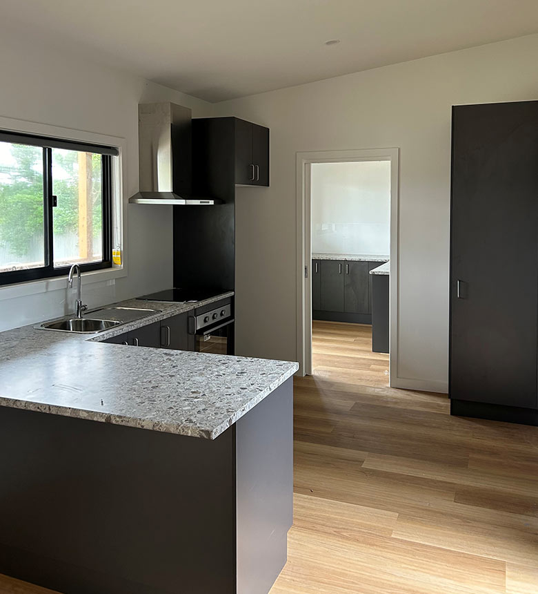 prime-portables-module-features-kitchen-2