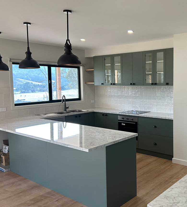 prime-portables-module-features-kitchen-3