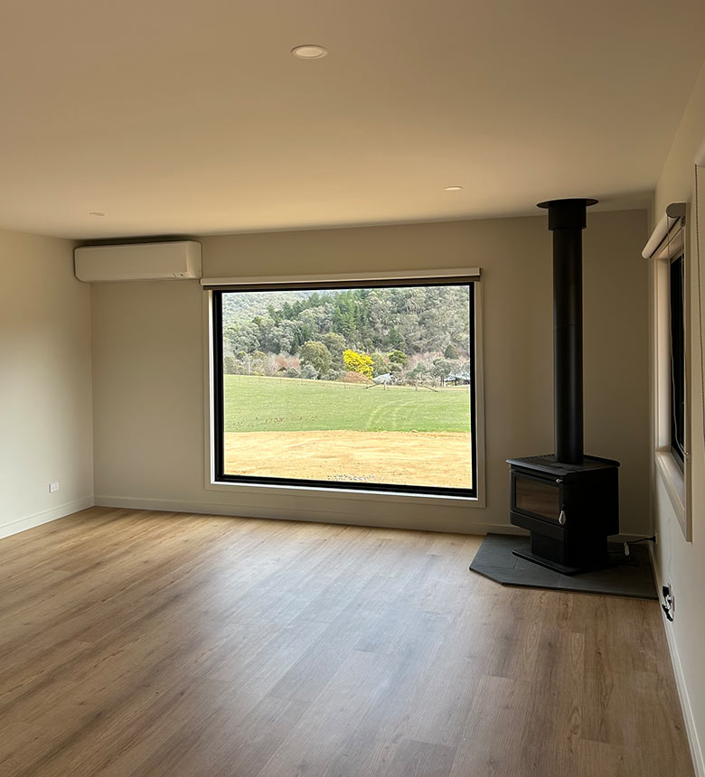 prime-portables-module-features-living-1