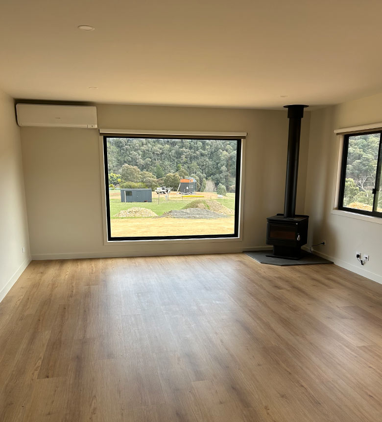 prime-portables-module-features-living-2