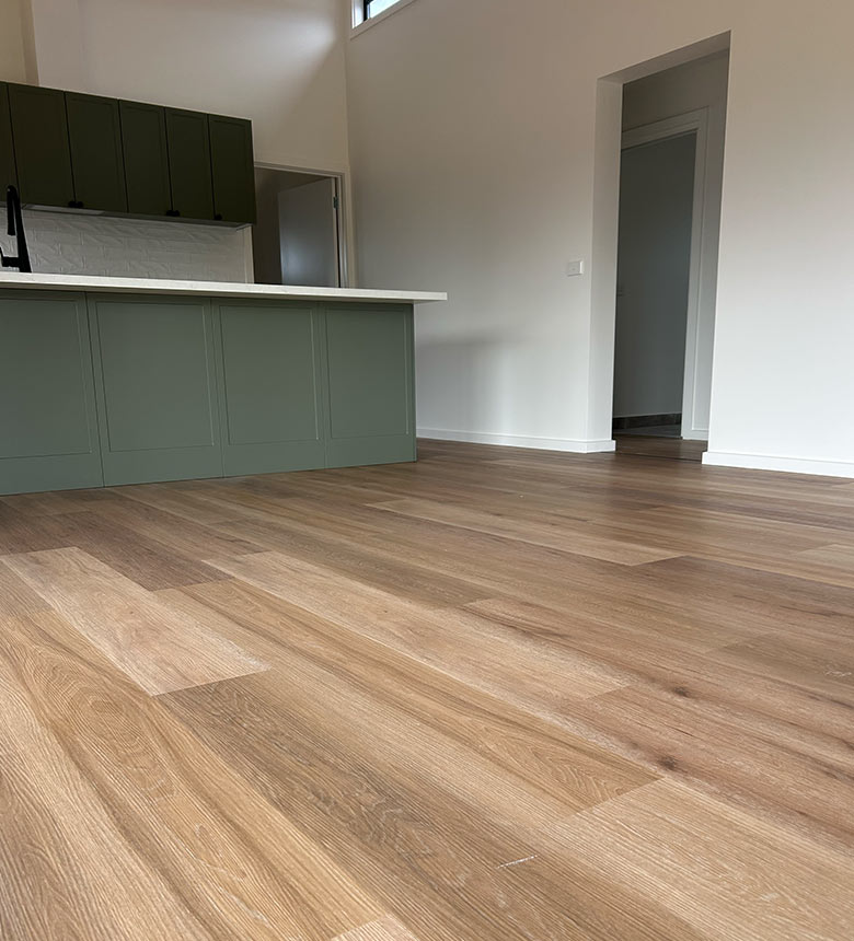 prime-portables-module-features-living-3