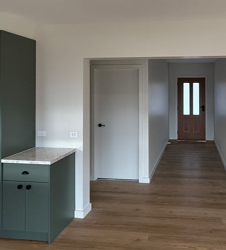 prime-portables-module-features-living-4