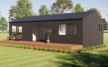 THe Barwite Prime Portables home